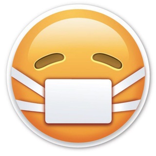 Telegram chat Маски Оптом Чат logo