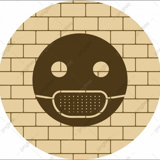 Telegram chat ™AllMed🇺🇦Медицинские маски Украина😷Антисептики Респираторы Перчатки Мед товары Украина🤒Коронавирус COVID-19❌🕸™AllBigChats🕸 logo