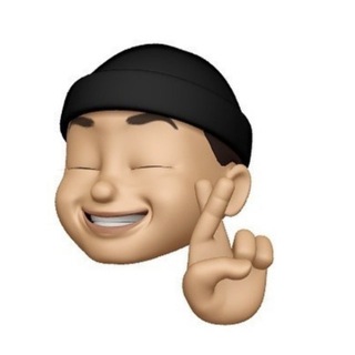 Telegram chat ИШ МОСКВА logo