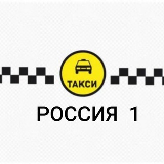 Telegram chat MOSKVA TOSHKENT MASKVA logo