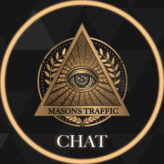 Telegram chat MT Chat | Арбитраж трафика logo