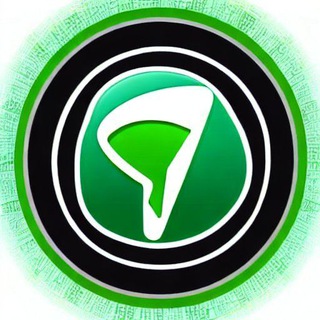 Telegram chat MasterMinds logo