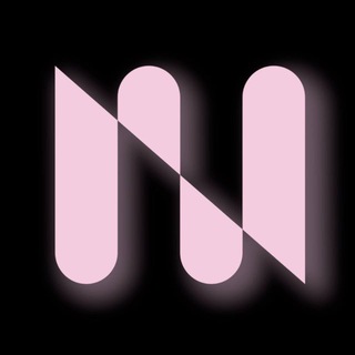 Telegram chat Masura Chat logo