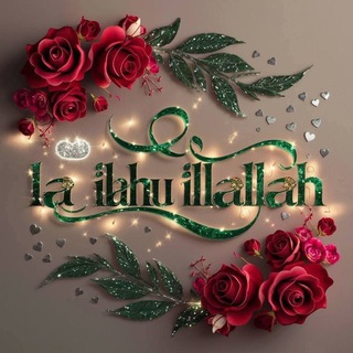 Telegram chatining logotibi matematikadan_mantiqiy_testlar — 🧑‍🎓Matematikadan testlar🧑‍🎓