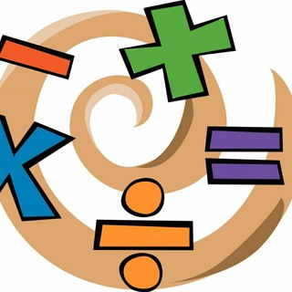 Telegram chat Matematika misollari tahlili logo