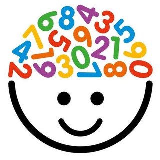 Telegram chat Matematik ♡ Geometri Soru Çözümü logo