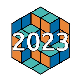 Telegram chat МКН 2023: вопросы по поступлению logo