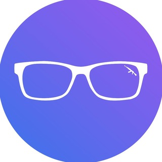 Telegram chat ЧАТ С МАТЕМАТИКОМ // CS:GO и Dota 2 logo