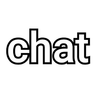 Telegram chat matolimp_chat logo