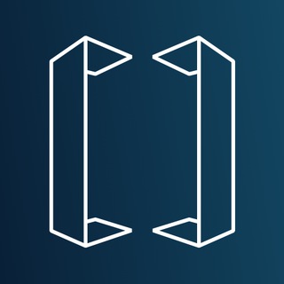 Telegram chat Matryx Community logo