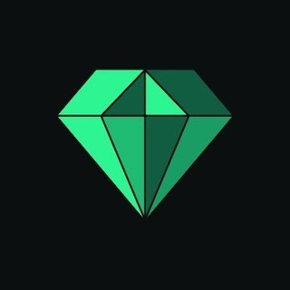 Telegram chat Maxi | Previously Unilend logo