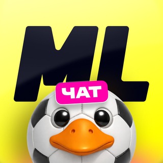 Telegram chat Maxline Sport Betting | Чат logo