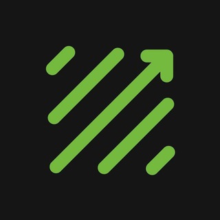 Логотип телеграм-чата maxpreads — Maxpread Technologies