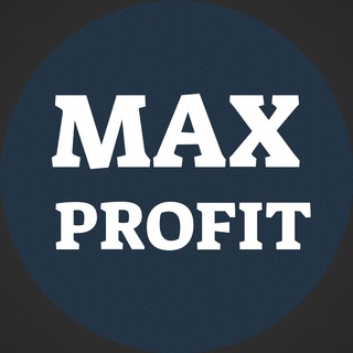 Telegram chat Forsage 🔥 MaxProfit - Чат 🔥 logo