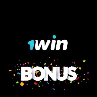 Telegram chat Your bonus here!!! logo