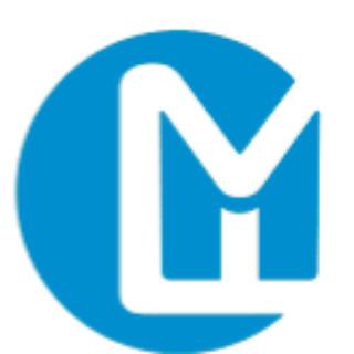 Telegram chat Процедуры у косметолога в Школе Татьяны Маяцкой (модели) logo