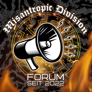 Telegram chat 📢 MD Chat / Forum logo