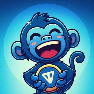 Telegram chat Покупка | Продажа logo