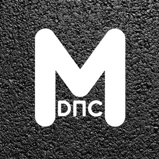 Telegram chat Местоположение ДПС ◉ Самара logo