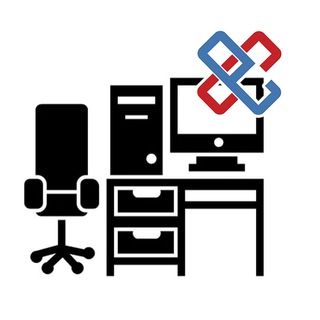 Telegram chat 💺🪑🍽Поставки. заказы по всей Росси🇷🇺 logo