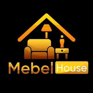 Telegram chat Mebel House Guliston logo