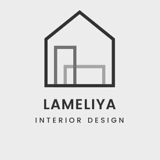 Логотип телеграм-чату mebleviymagazinlameliya — Магазин нових та б/в меблів "Ламелія", Одеса