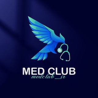 مِد کلاب ן اطلاع رسانی دستیاری - Telegram Groups
