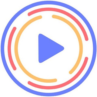 Telegram chat Mediacoin_porn logo