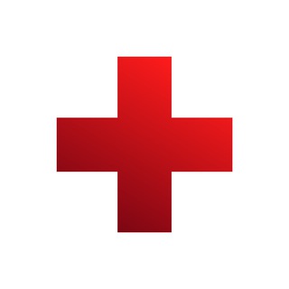 Telegram chat Медицина Индия 🇮🇳 logo