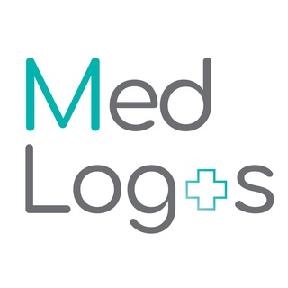 Telegram chat MedLogos Сообщество logo