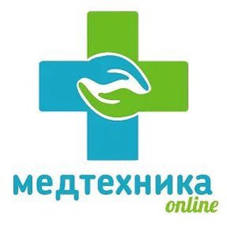 Telegram chat MEDTEXNIKA UZBEKISTAN logo