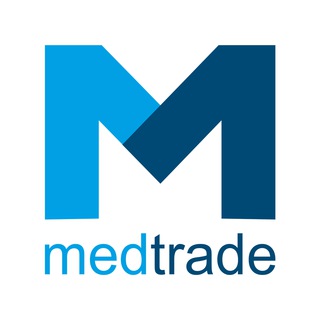 Telegram chat MEDTRADE.KZ | Рынок медоборудования и медизделий РК logo