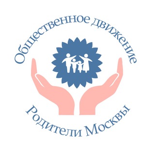 Telegram chat 🕊 ⛑МЕДИЦИНА - Родители Москвы logo