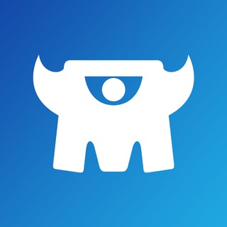 Telegram chat Meeb Master Group logo