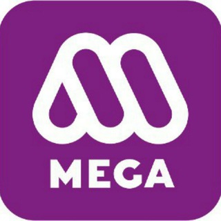 Telegram chat Mega piar chat logo