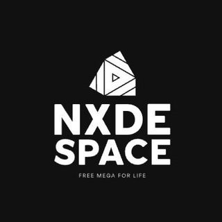 Telegram chat NXDESPACE (OnlyFans) logo