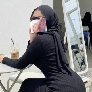 Telegram chat AWEK MELAYU TUDUNG 01 logo