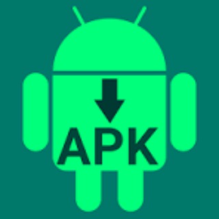 Telegram chat 🇺🇿APK logo