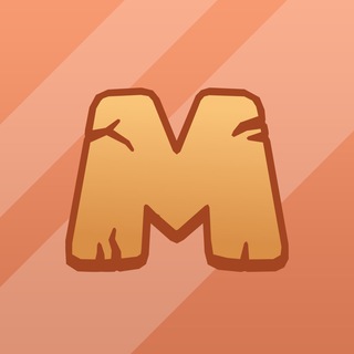 MemeFi Marketplace Chat - Telegram Groups