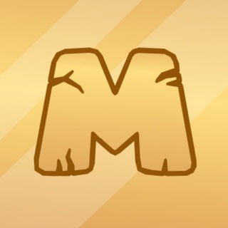 MemeFi Marketplace Chat 2 - Telegram Groups