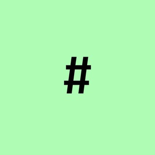#Memhash Group - Telegram Groups
