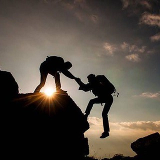 Mende Suresh - Telegram Groups