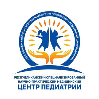 Telegram chat «Мен оламни эшитаман»🦻 logo
