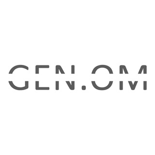 Telegram chat Gen.OM Club скорочтение и ментальная арифметика. logo