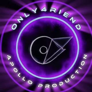 Telegram chat [Only4riend] Доска Объявлений | Adult Board logo