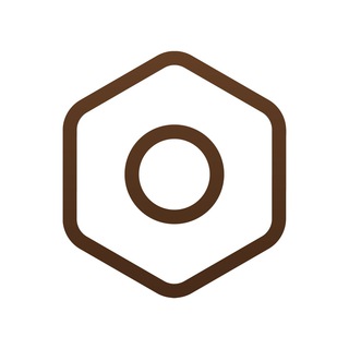 Telegram chat Чатик БР logo