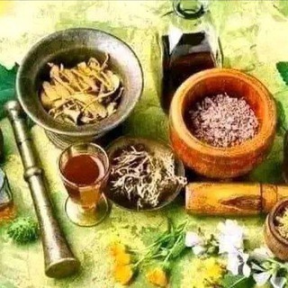 የቴሌግራም ውይይት አርማ mergetaetsetibeb — መርጌታ መንግስቱ የባህል ህክምና