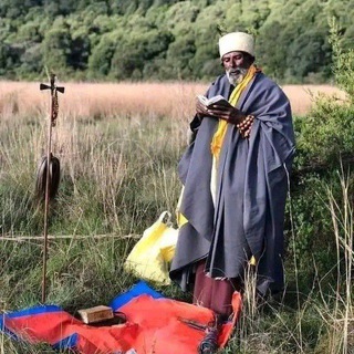 የቴሌግራም ውይይት አርማ mergetamekbeb23 — መርጌታ መክበብ የባሕል ሕክምና መስጫ