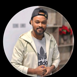 ሠያ ኦላይን የመኪና እቁብ - Telegram Groups
