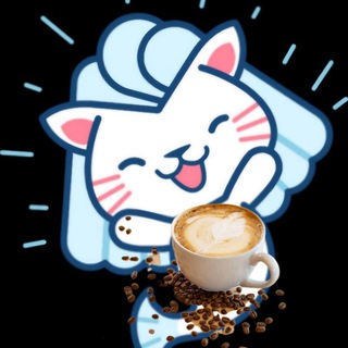 Telegram chat Merlion💬EatDrinkManWoman logo